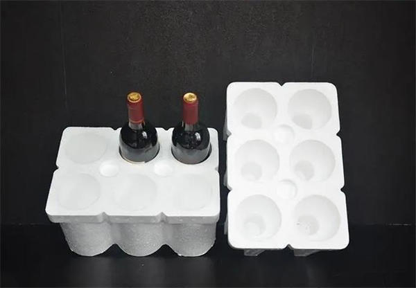 成都酒包裝.jpg